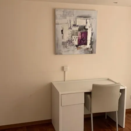 River Beach 101 Appartement Limassol
